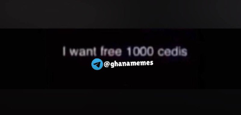 (eamice (ea cats @) Gakanamemes